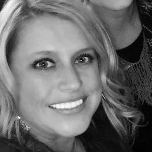 Meet your Posher, Melanie